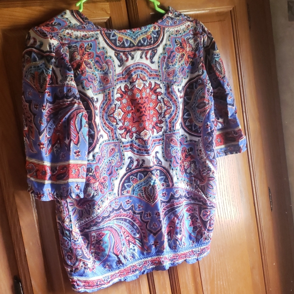 Top - Picture 3 of 4